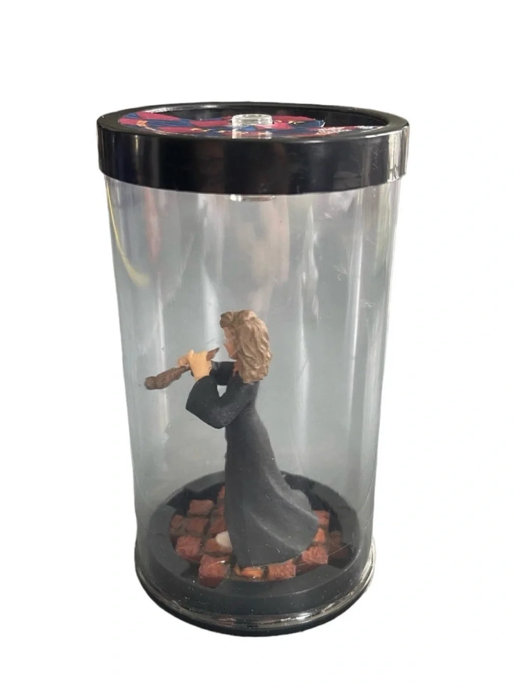 Wizarding World Of Harry Potter enesco harry